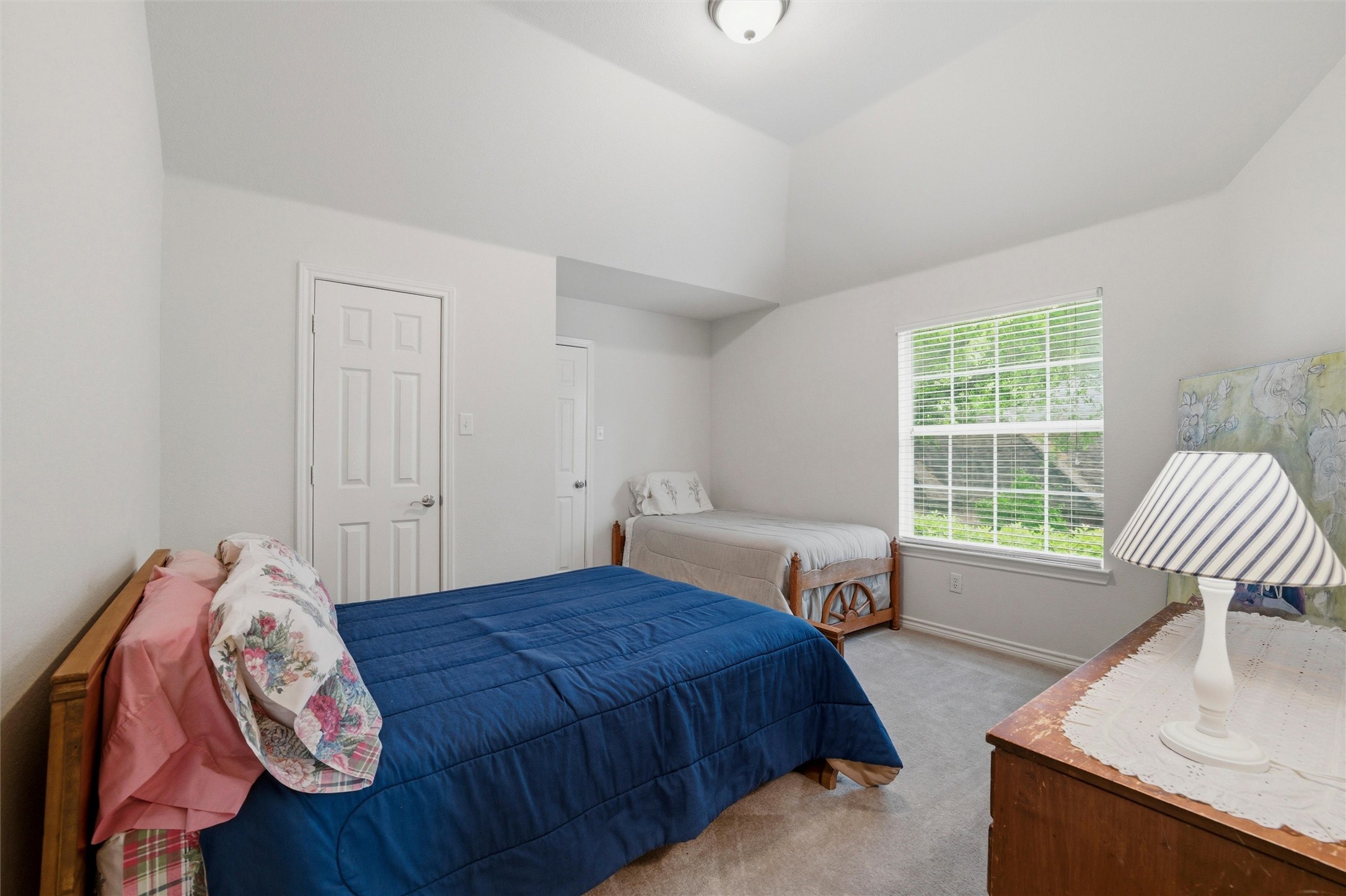 5800 Wester Way Drive Arlington TX 76013