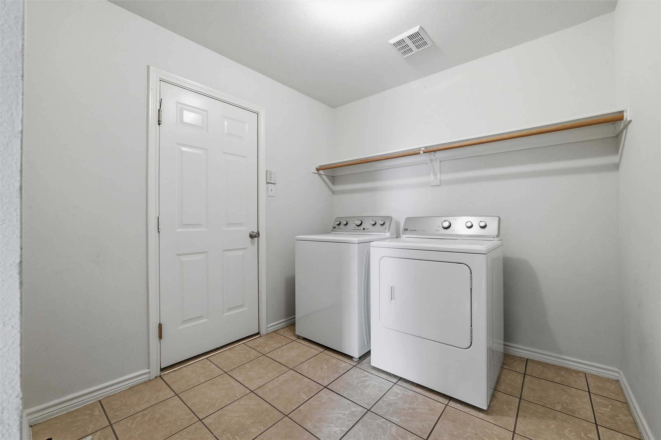 5800 Wester Way Drive Arlington TX 76013