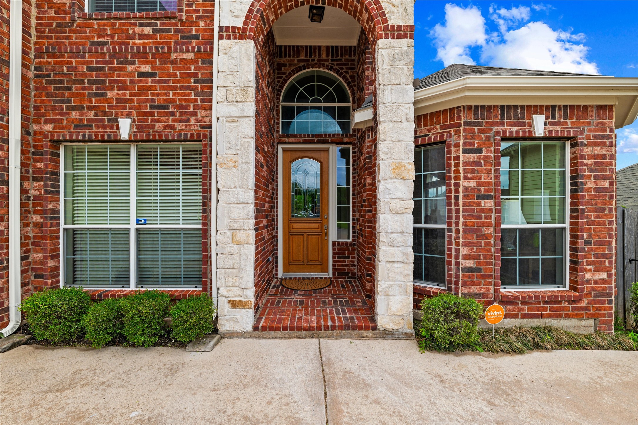 5800 Wester Way Drive Arlington TX 76013