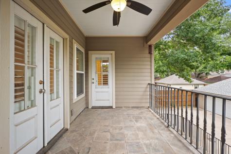 1119 N Winnetka Avenue Dallas TX 75208