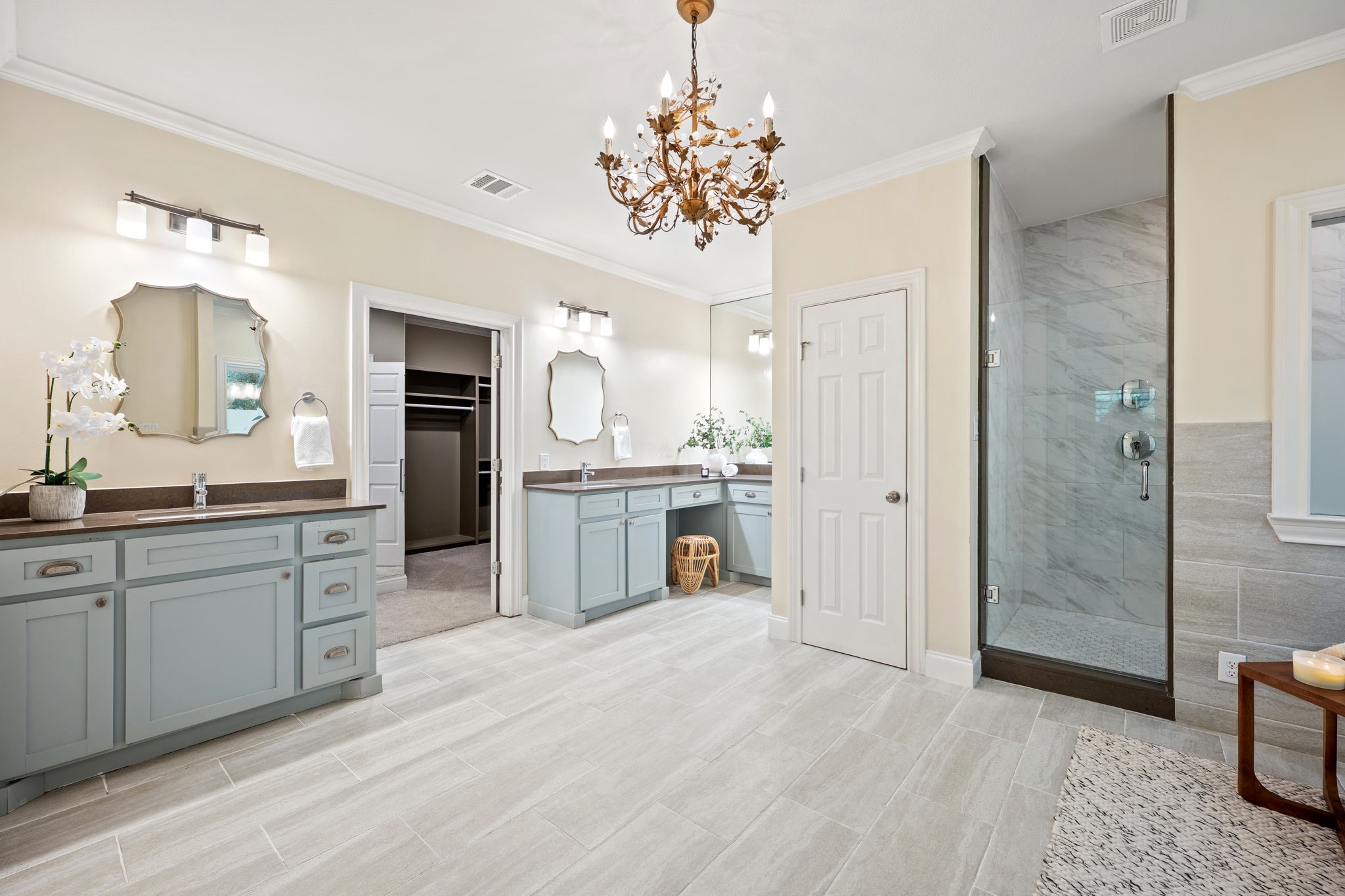 1119 N Winnetka Avenue Dallas TX 75208