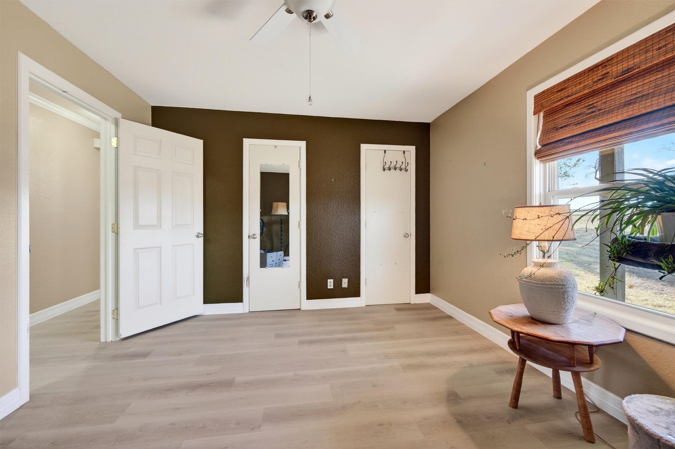 140 Harrell Road Howe TX 75459
