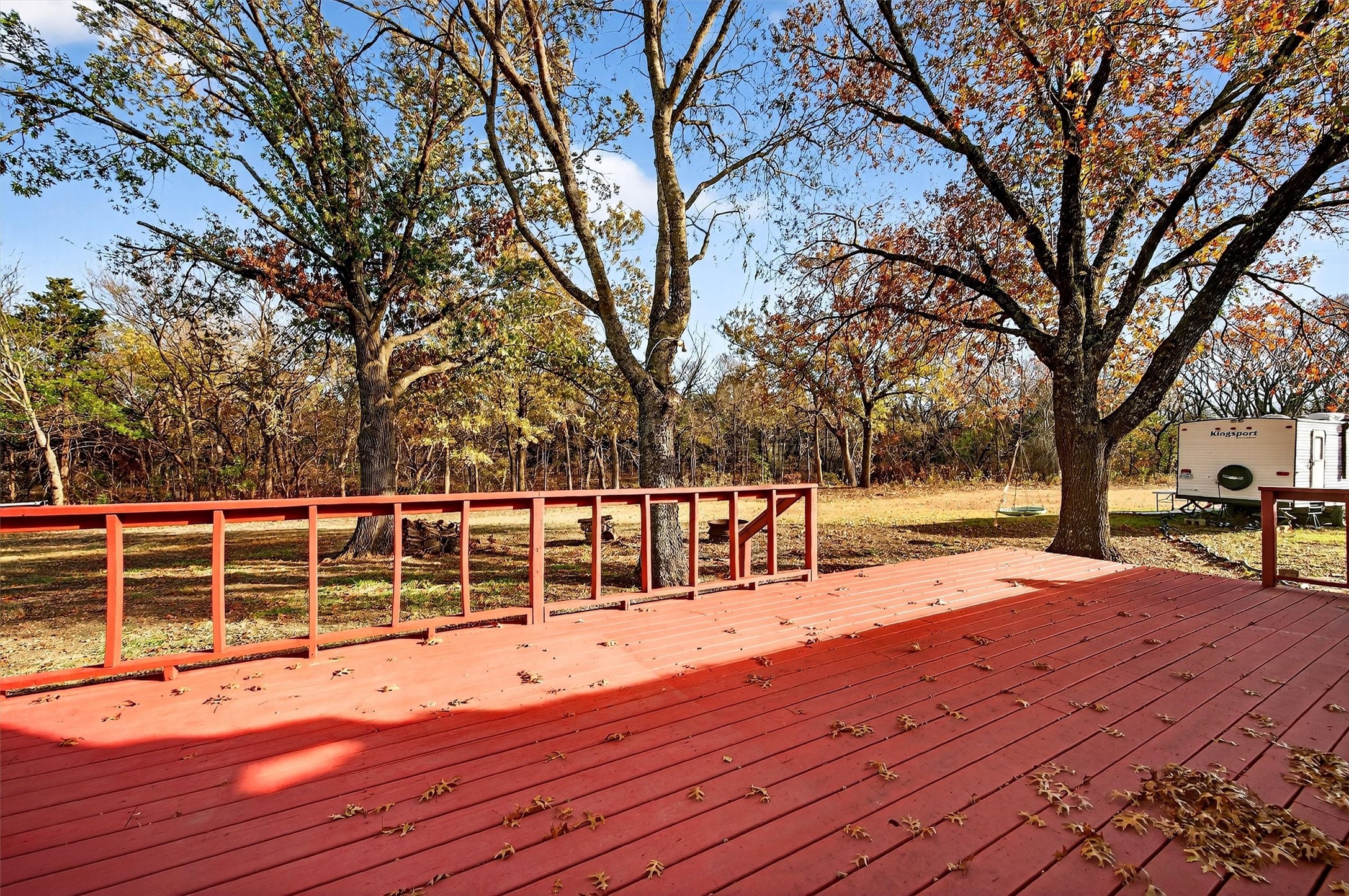 140 Harrell Road Howe TX 75459