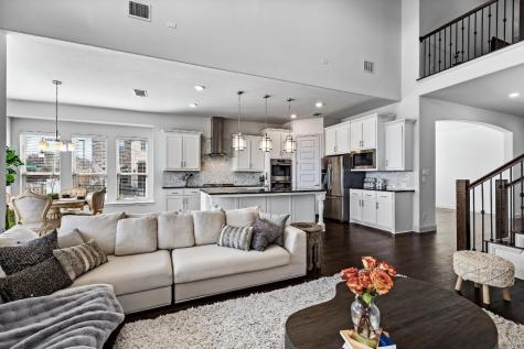 7900 Pimlico Lane Irving TX 75063