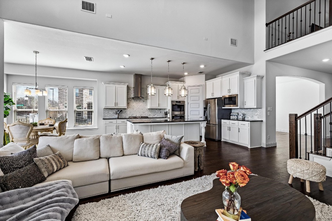 7900 Pimlico Lane Irving TX 75063