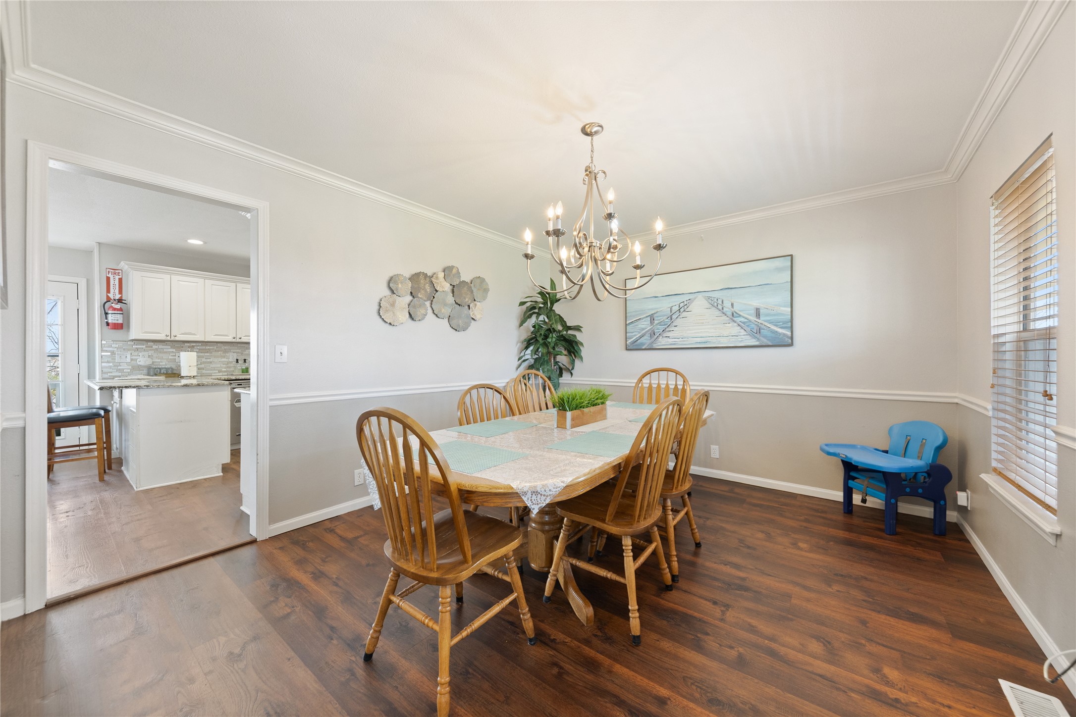 3101 Sunrise Court Granbury TX 76048