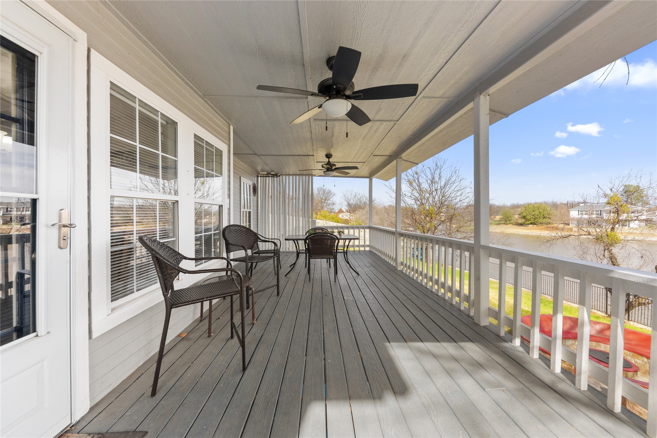 3101 Sunrise Court Granbury TX 76048