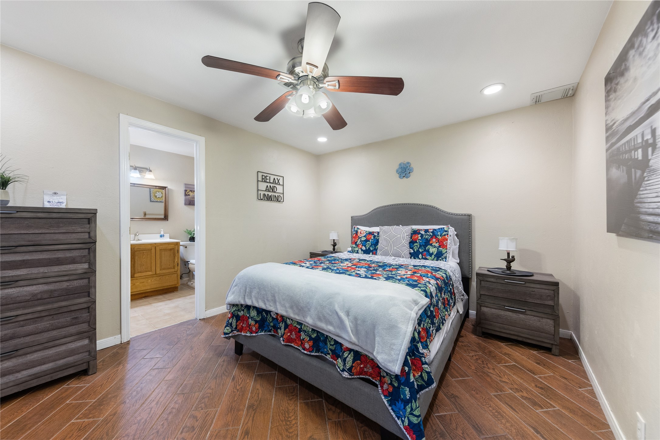 3101 Sunrise Court Granbury TX 76048