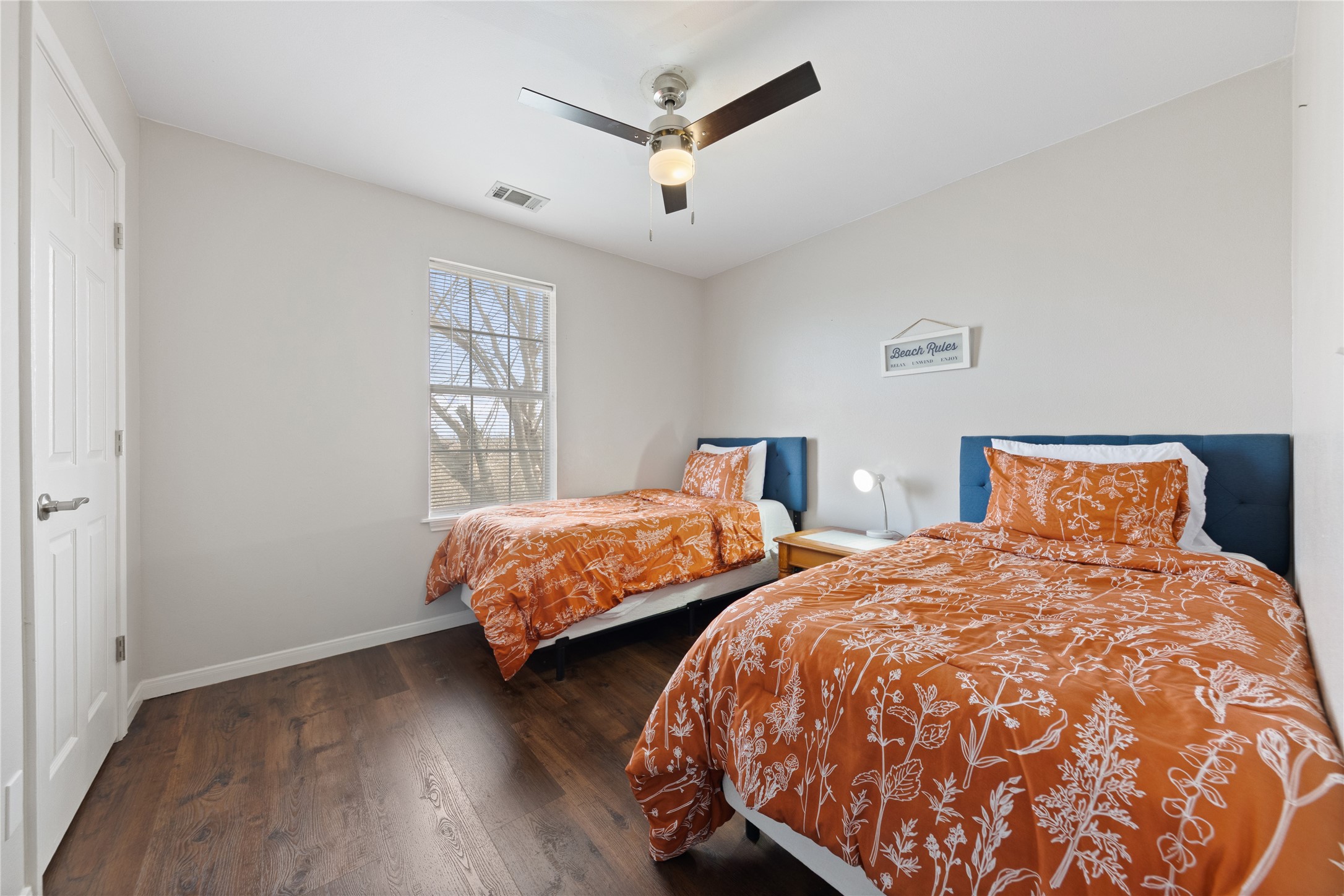 3101 Sunrise Court Granbury TX 76048