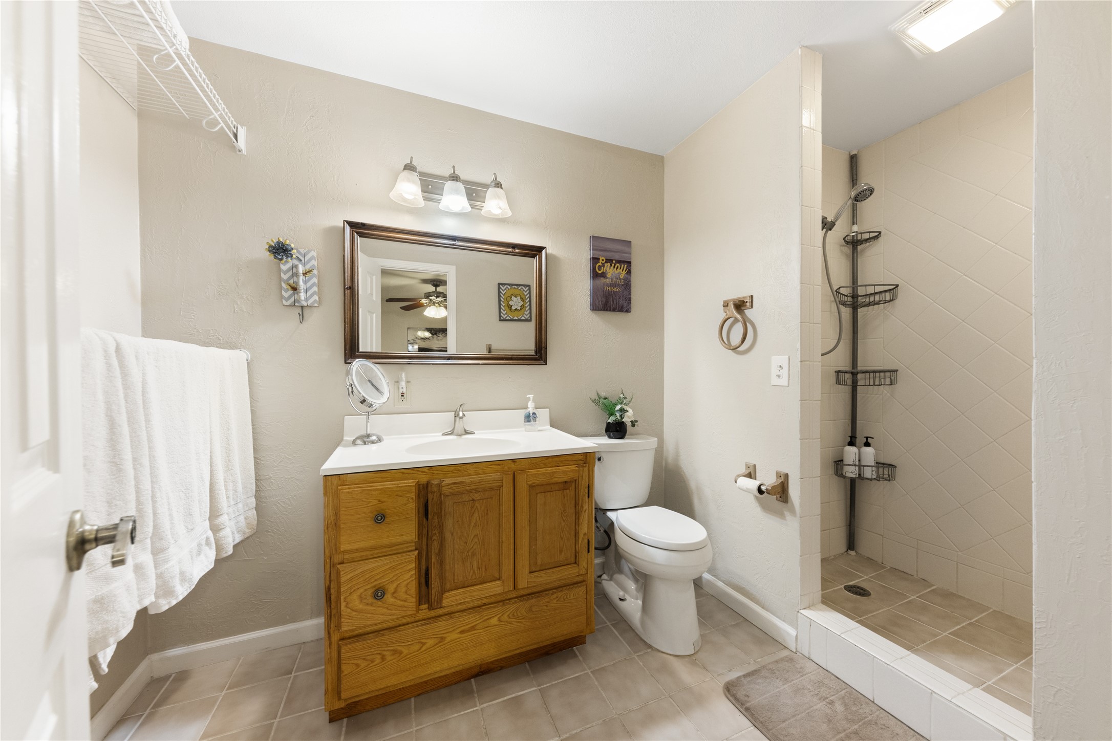 3101 Sunrise Court Granbury TX 76048