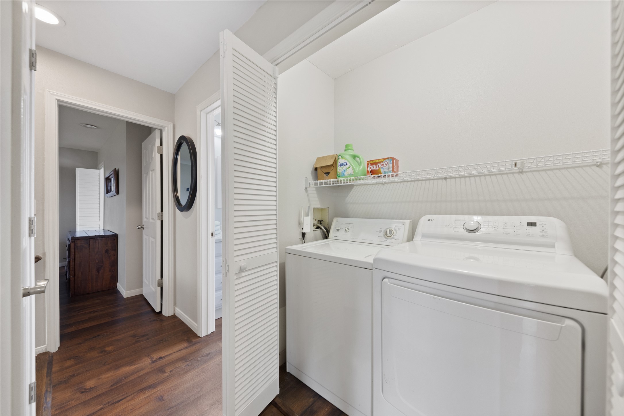 3101 Sunrise Court Granbury TX 76048
