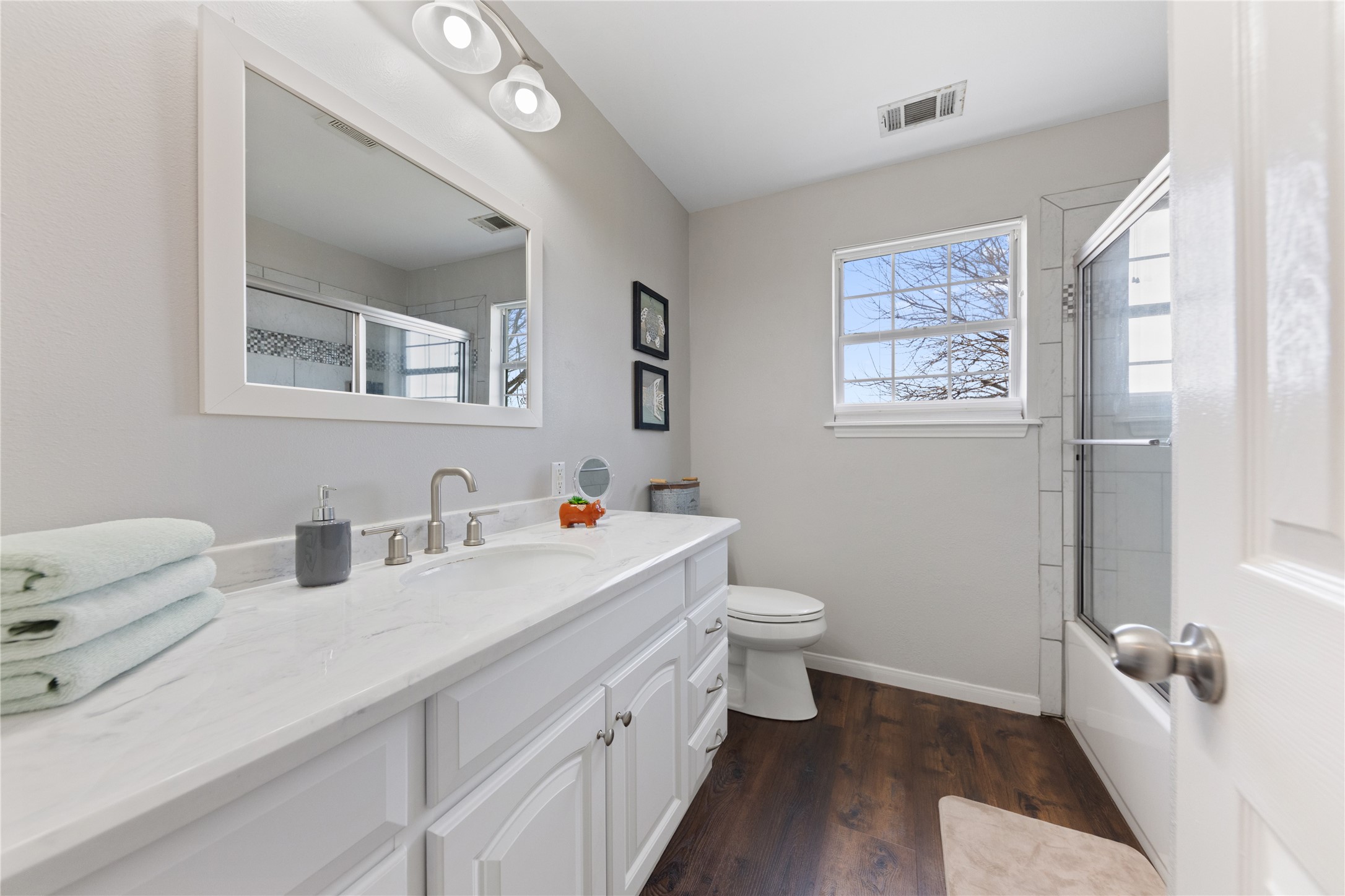 3101 Sunrise Court Granbury TX 76048