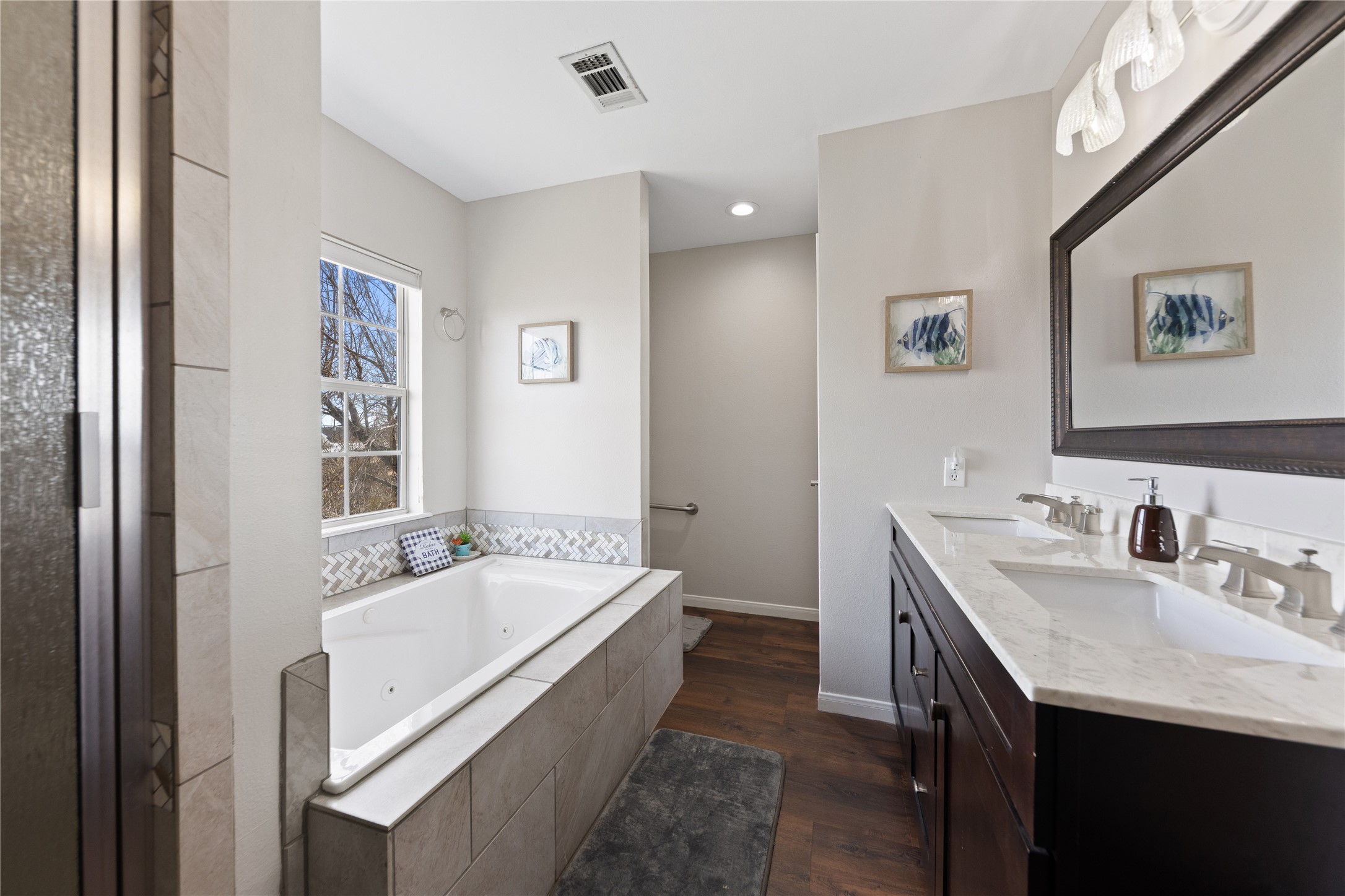 3101 Sunrise Court Granbury TX 76048