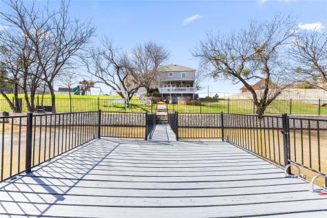 3101 Sunrise Court Granbury TX 76048