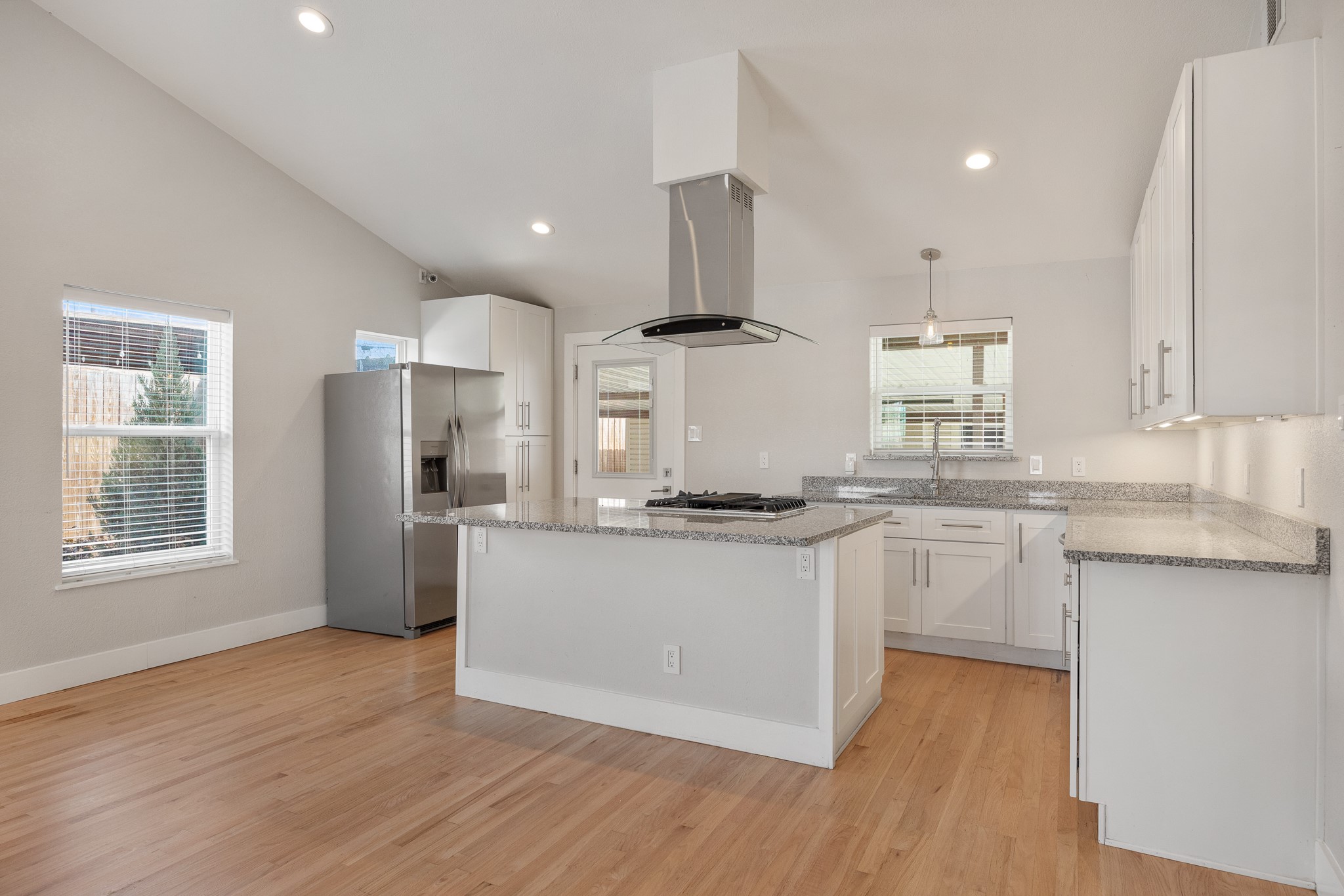 9966 Chireno Street Dallas TX 75220