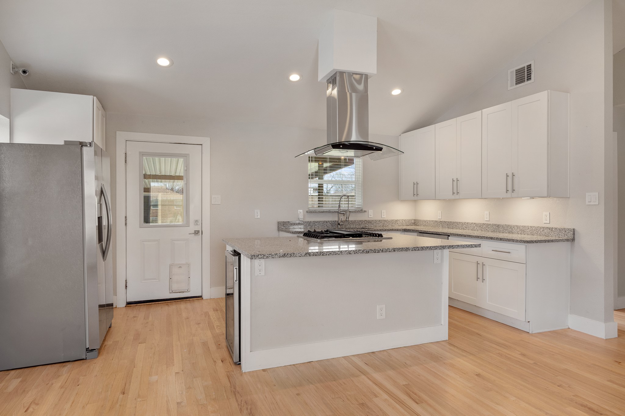 9966 Chireno Street Dallas TX 75220