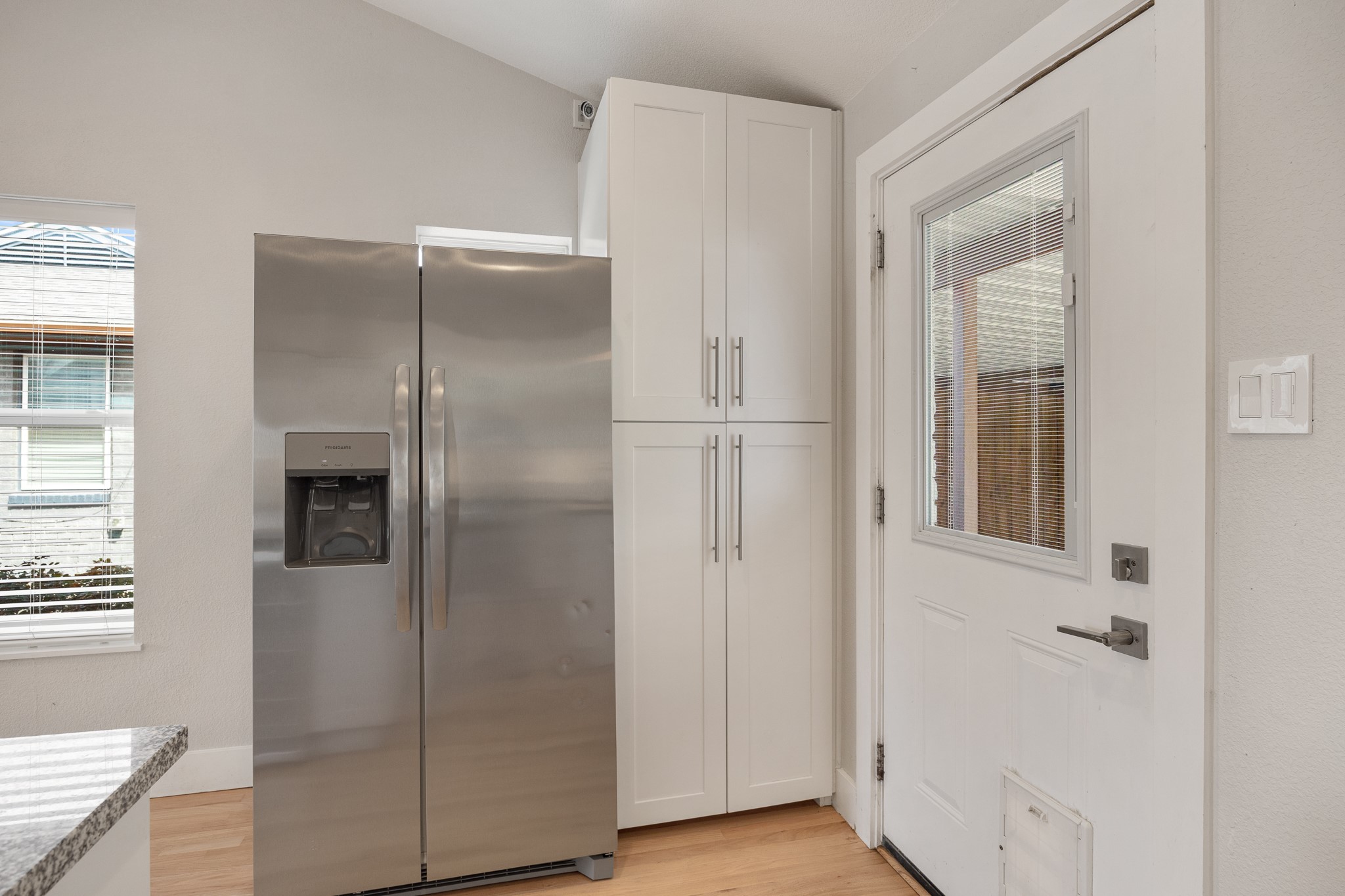 9966 Chireno Street Dallas TX 75220