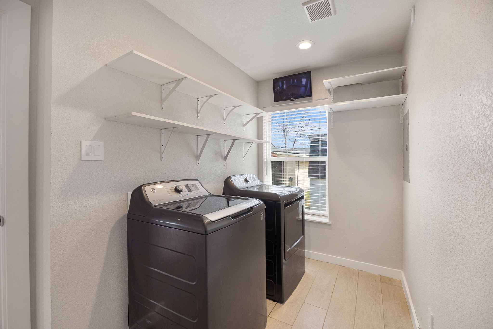 9966 Chireno Street Dallas TX 75220