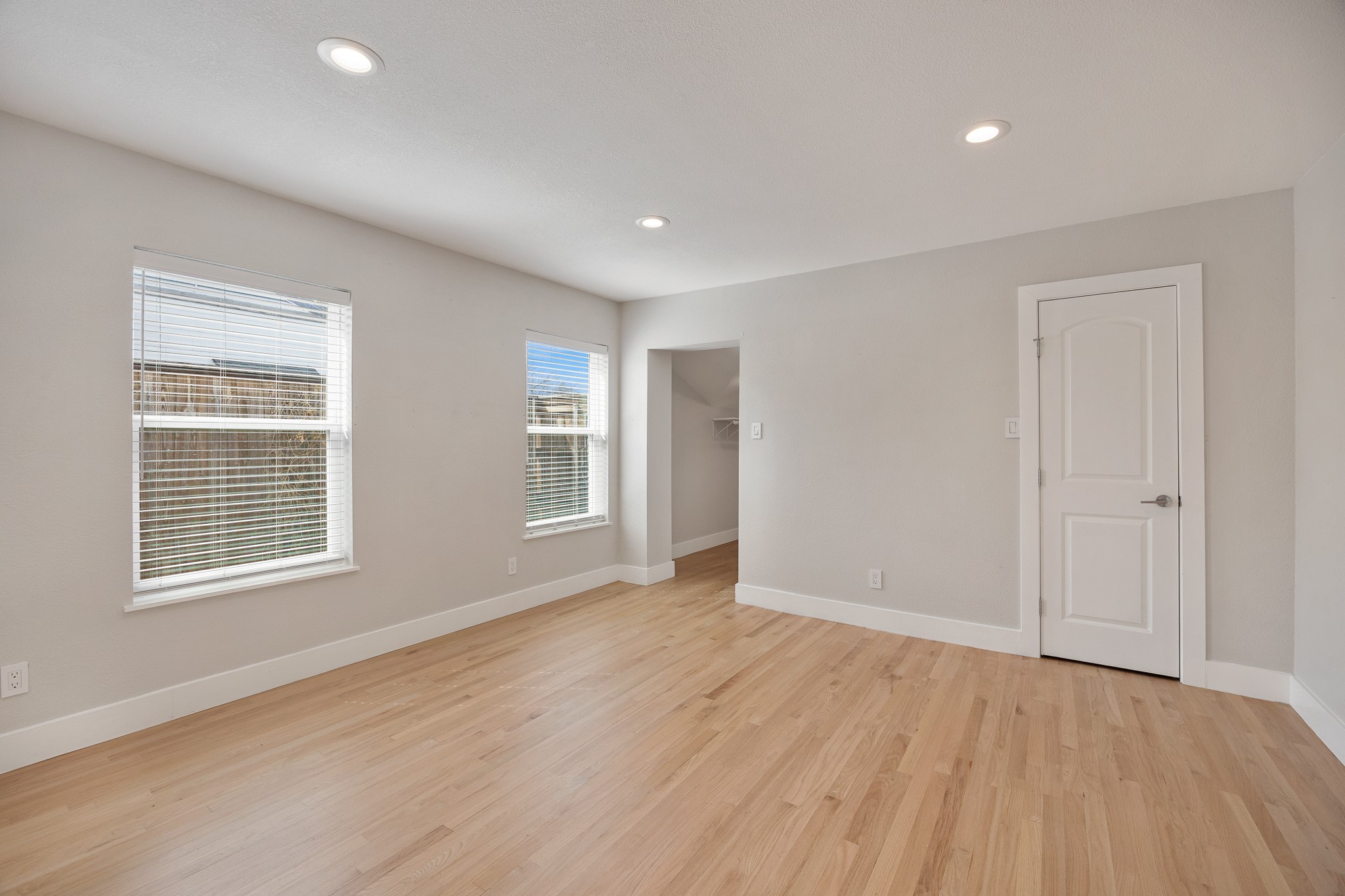 9966 Chireno Street Dallas TX 75220