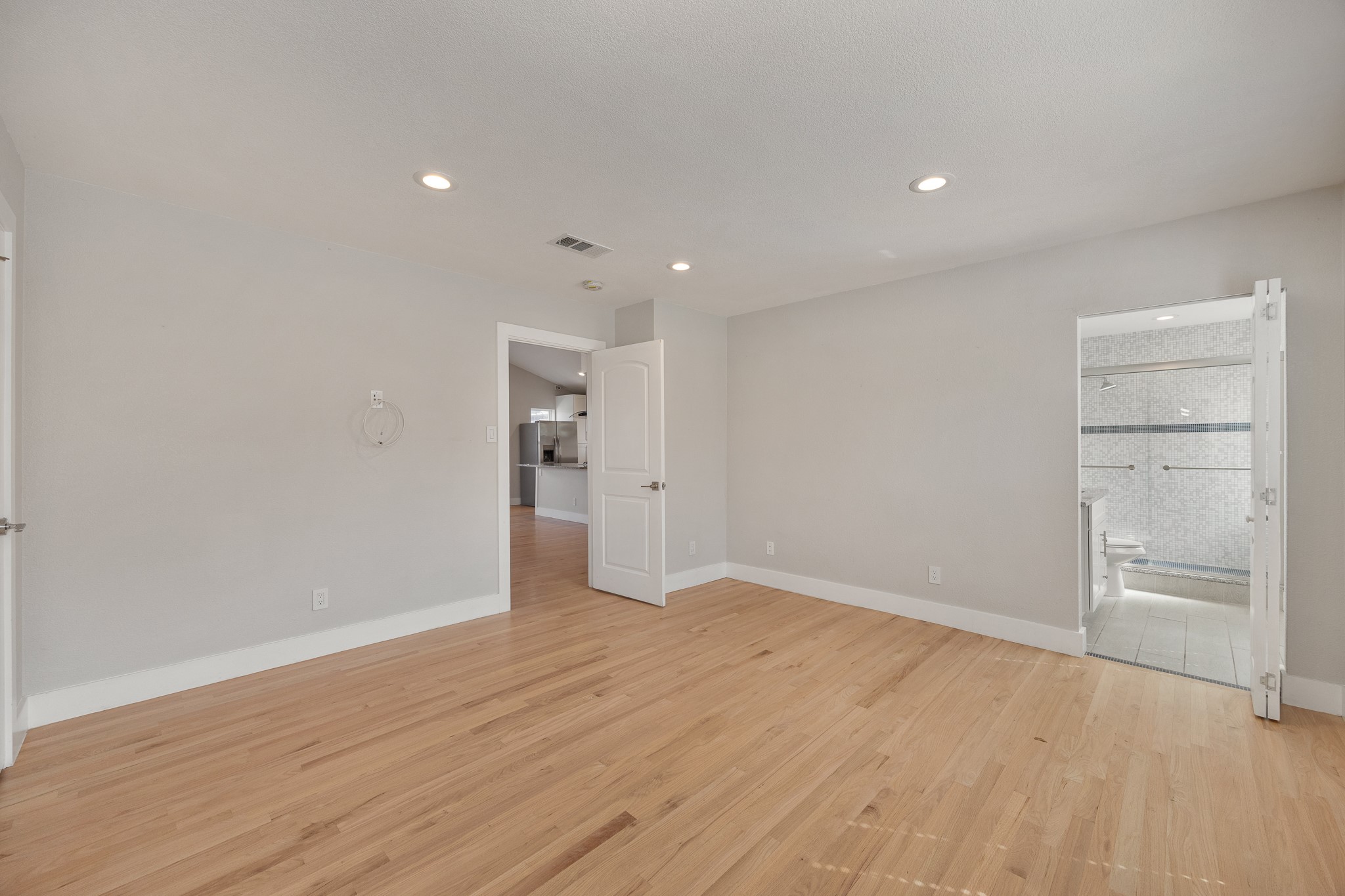 9966 Chireno Street Dallas TX 75220