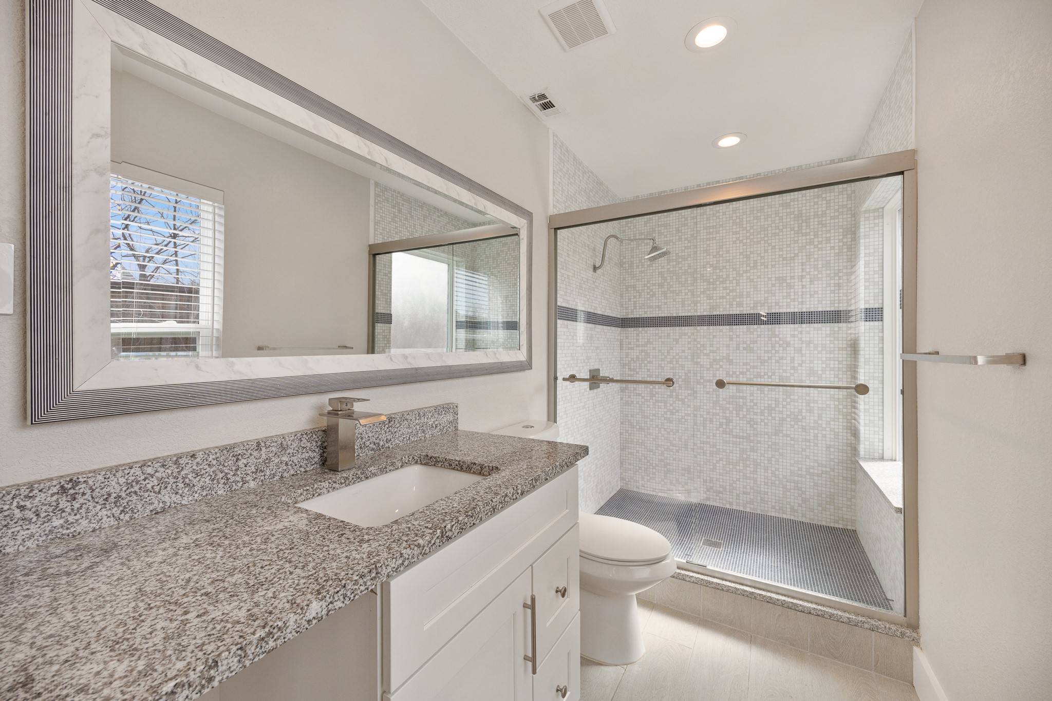 9966 Chireno Street Dallas TX 75220