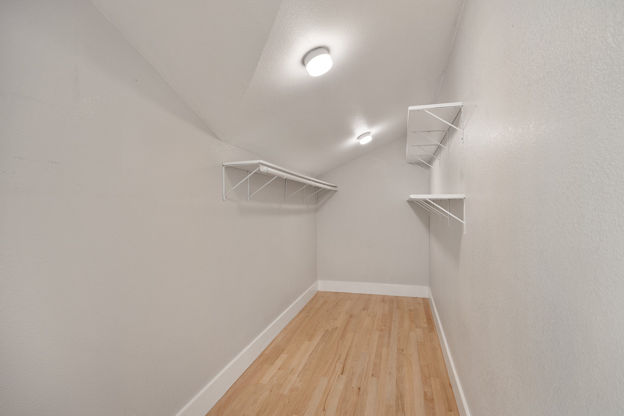 9966 Chireno Street Dallas TX 75220