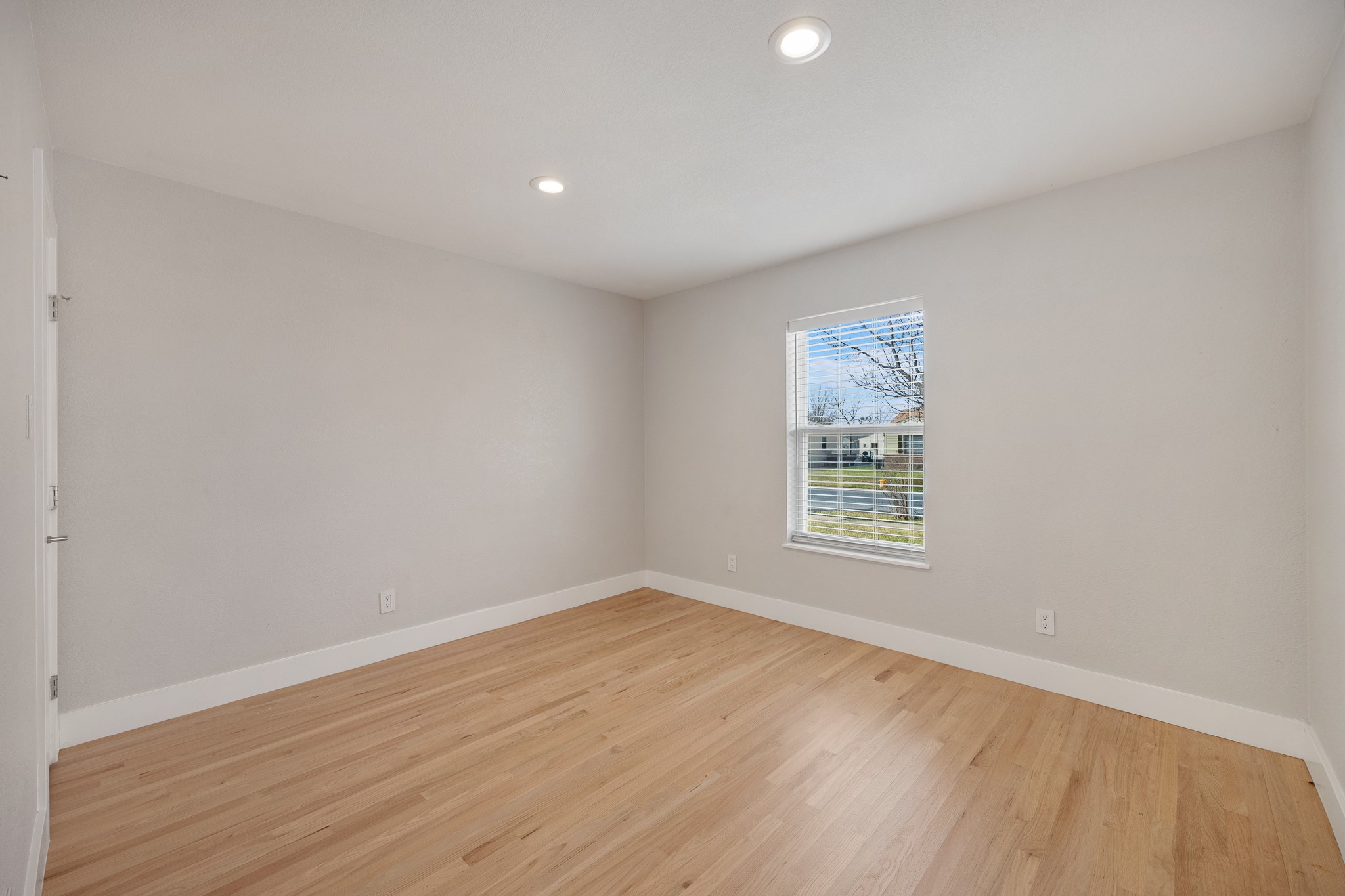 9966 Chireno Street Dallas TX 75220
