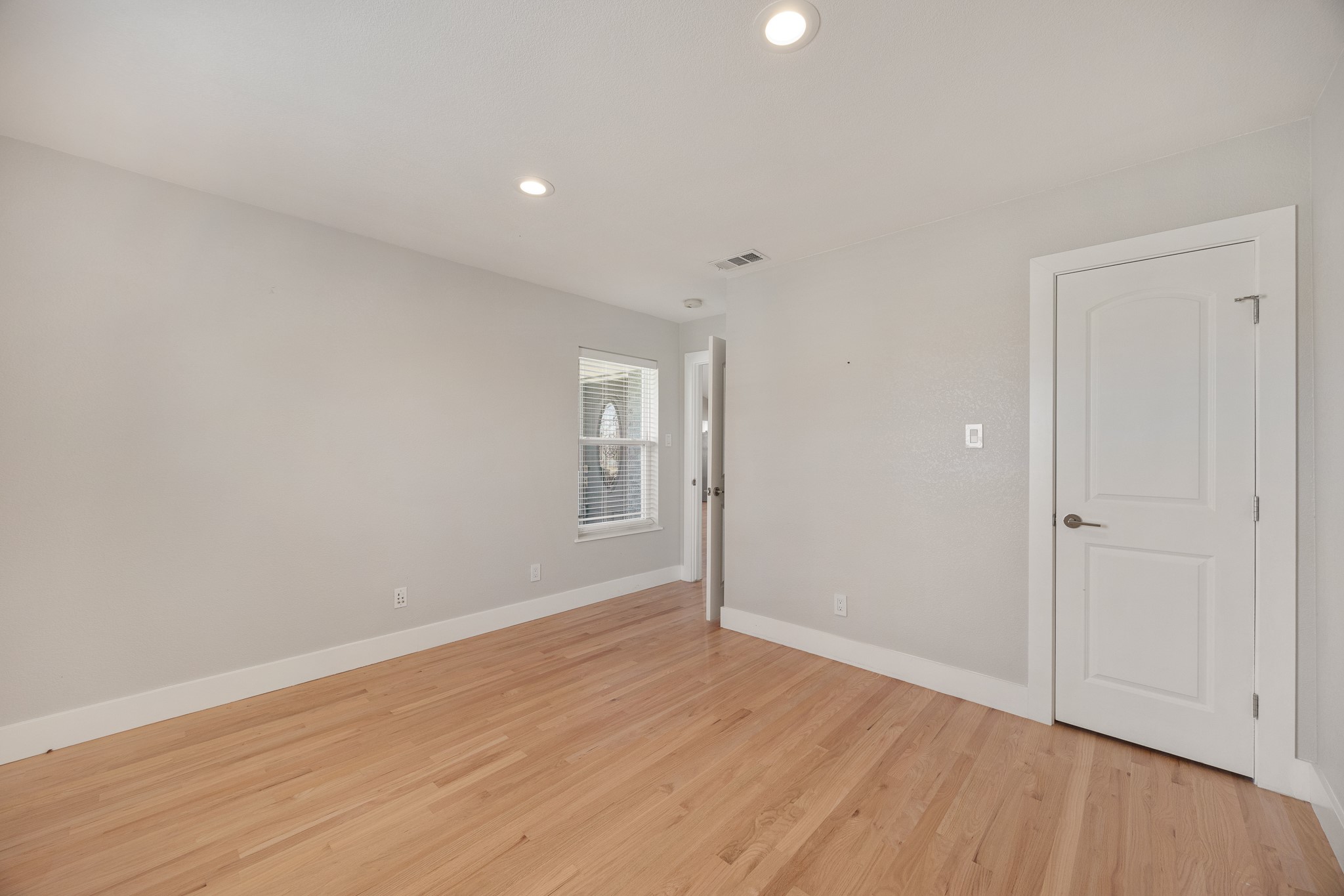 9966 Chireno Street Dallas TX 75220