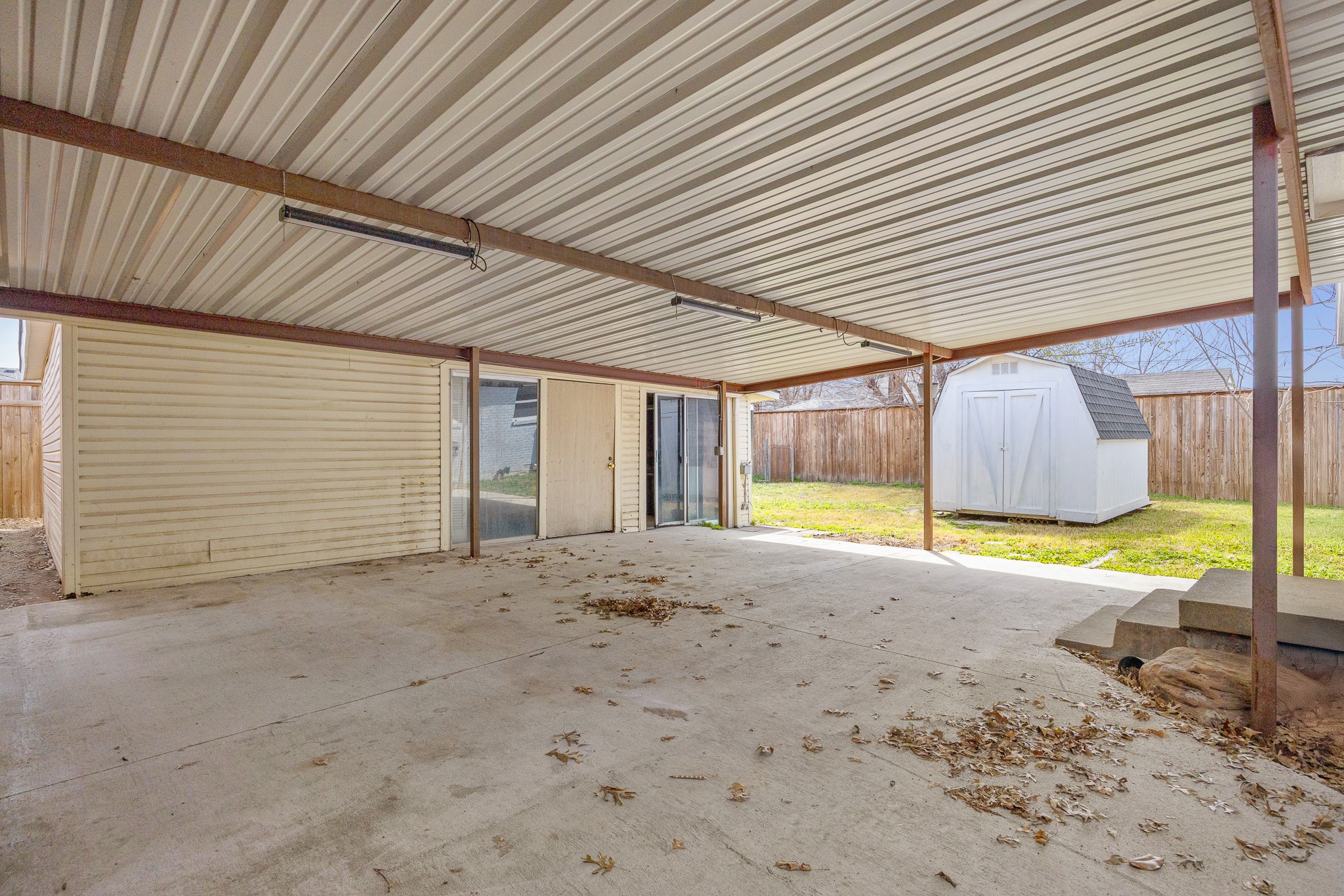 9966 Chireno Street Dallas TX 75220