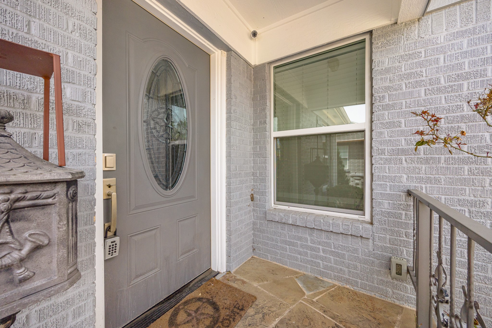 9966 Chireno Street Dallas TX 75220