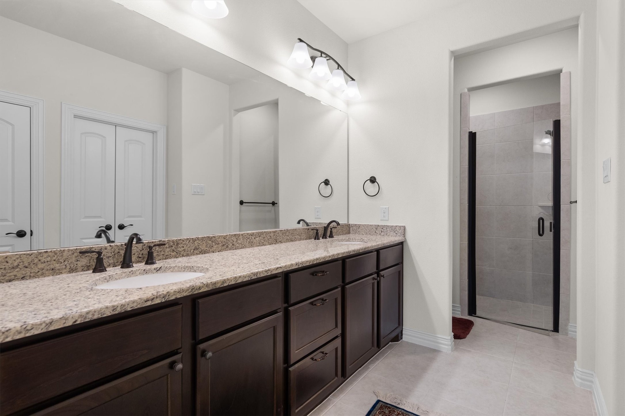 6019 Carmona Trail Fort Worth TX 76123