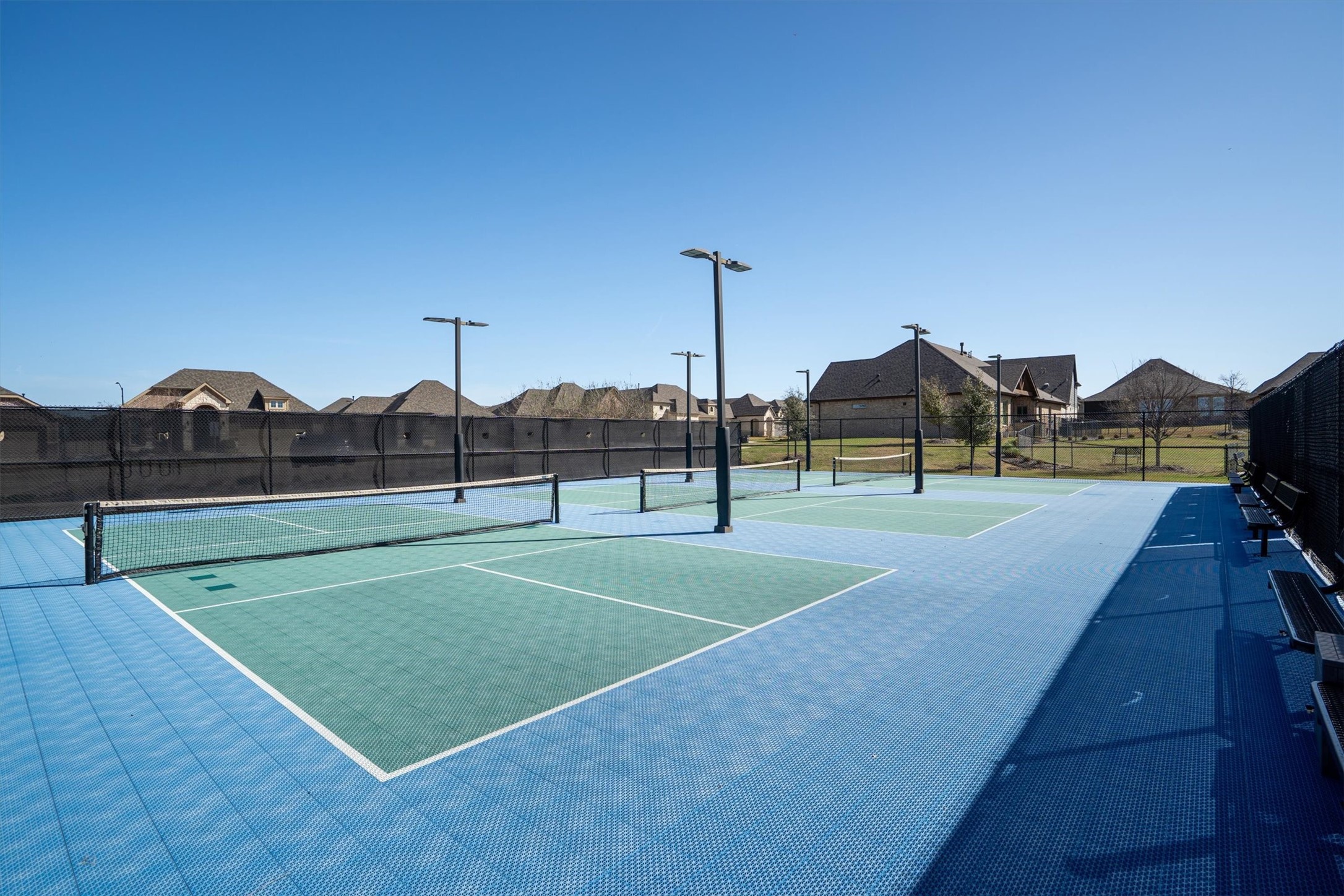6019 Carmona Trail Fort Worth TX 76123