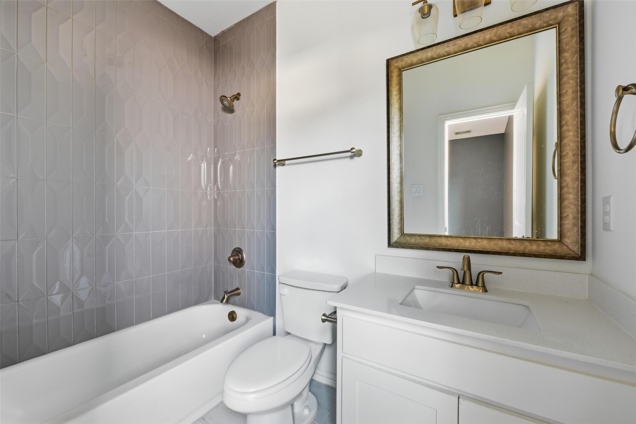 2174 Cloverfern Way Haslet TX 76052