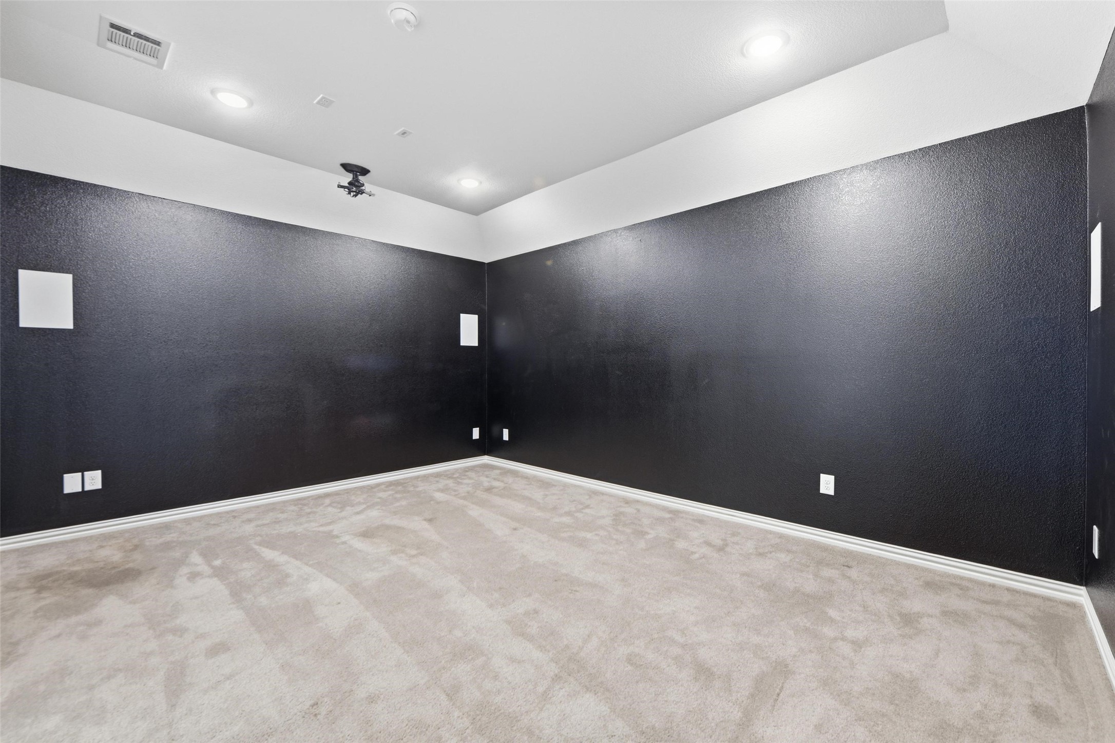 2174 Cloverfern Way Haslet TX 76052