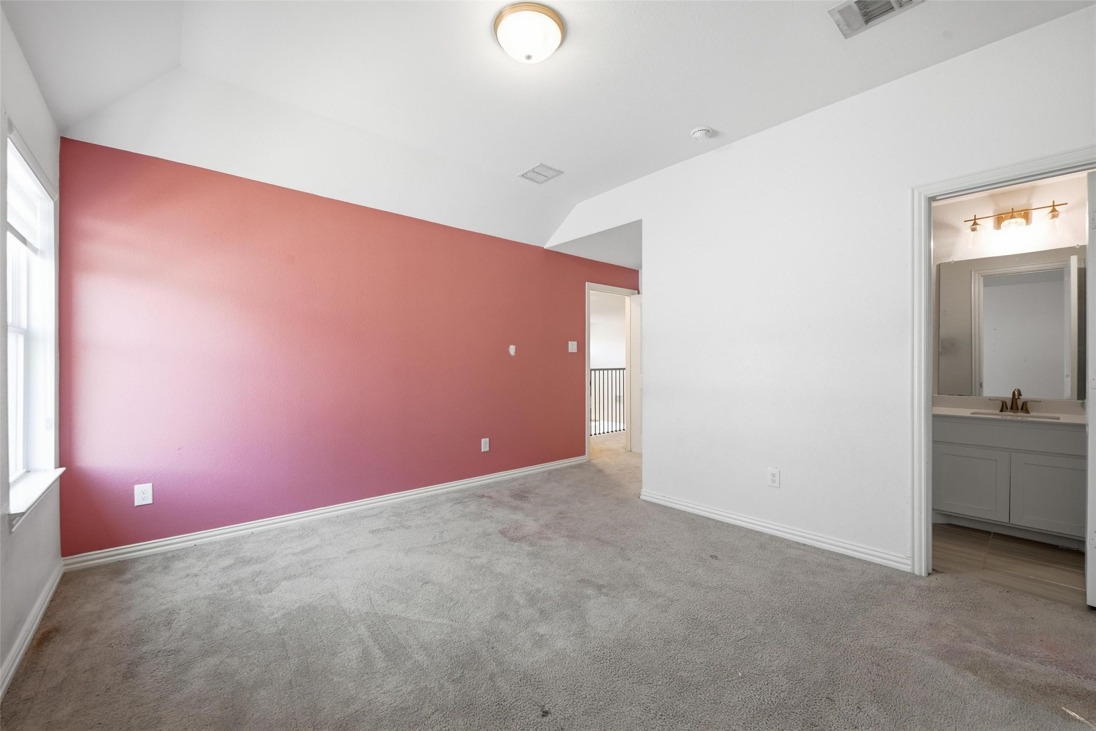 2174 Cloverfern Way Haslet TX 76052