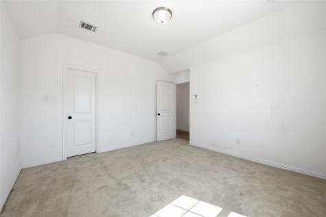 2174 Cloverfern Way Haslet TX 76052