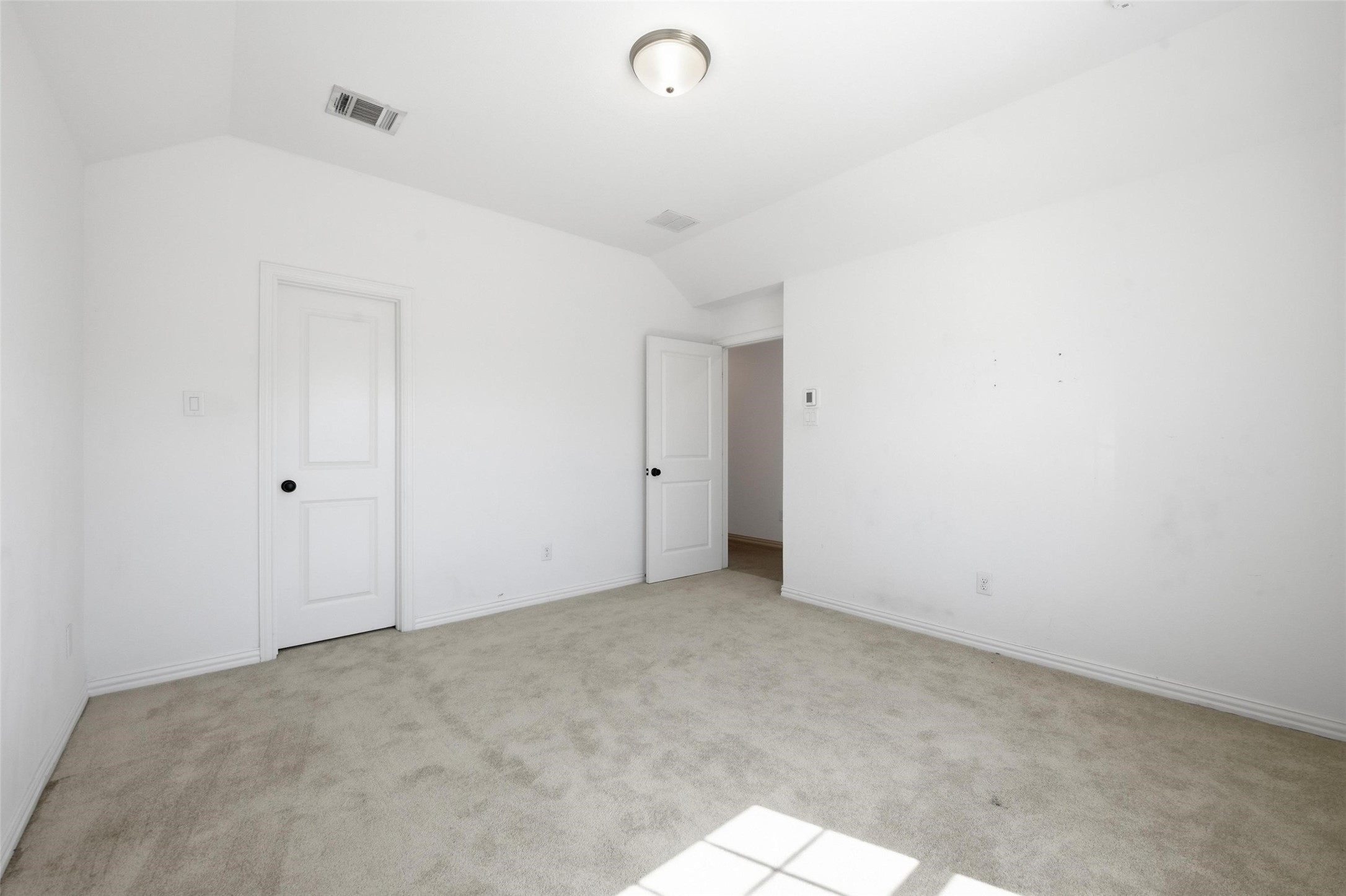 2174 Cloverfern Way Haslet TX 76052