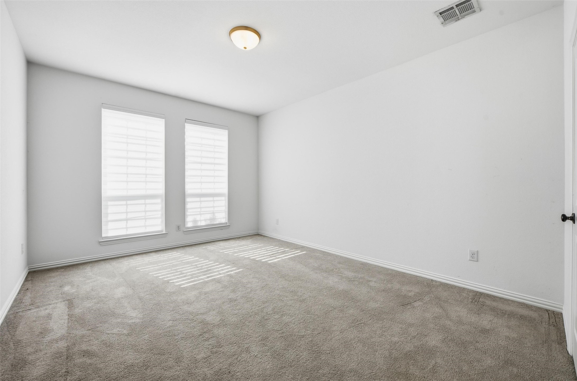 2174 Cloverfern Way Haslet TX 76052
