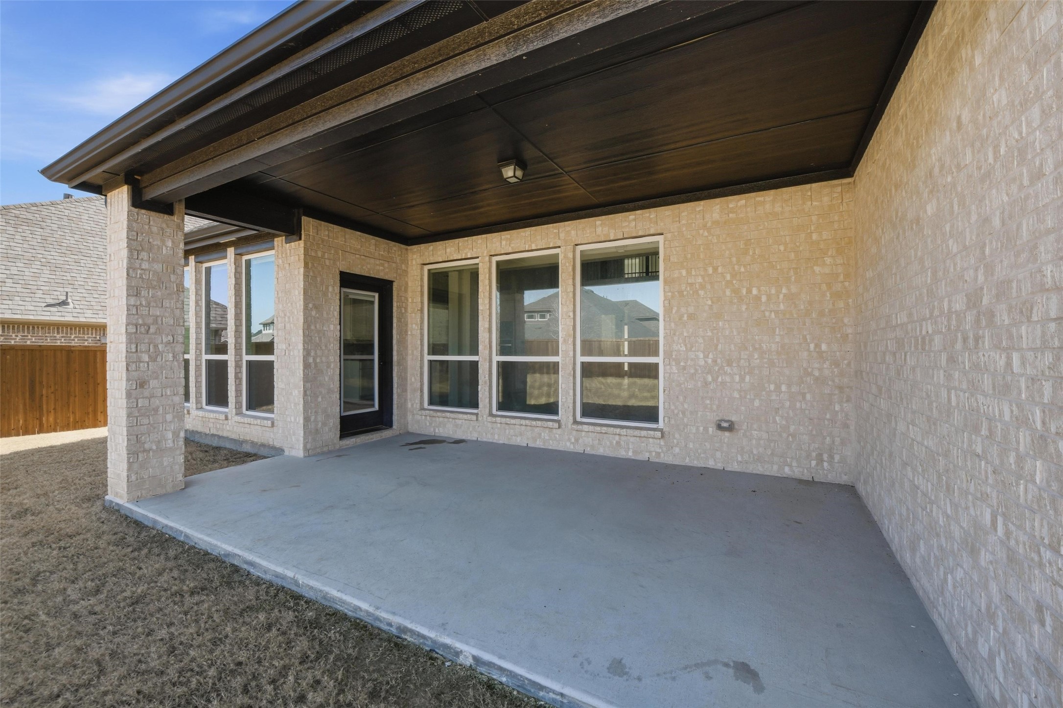 2174 Cloverfern Way Haslet TX 76052