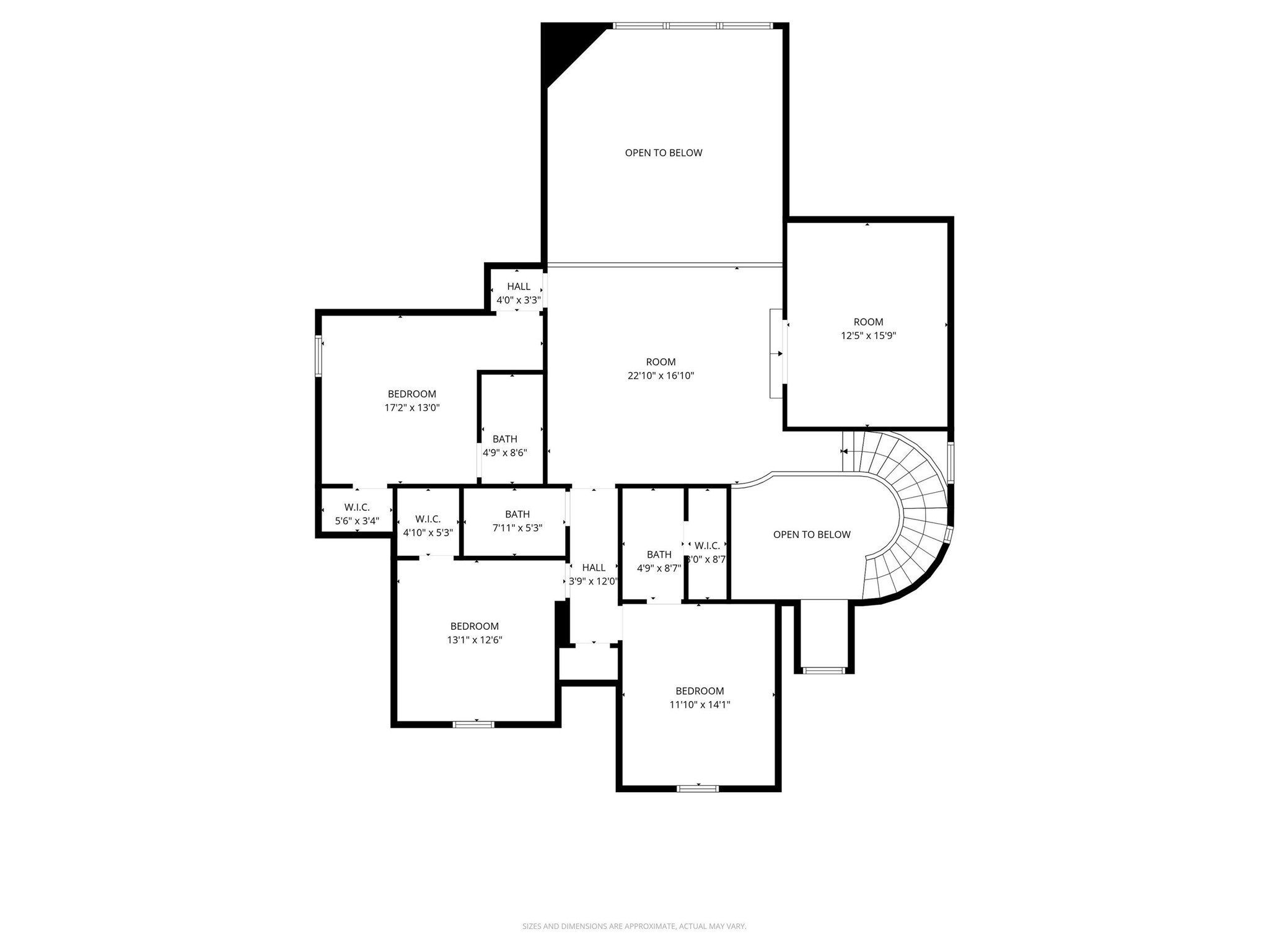 2174 Cloverfern Way Haslet TX 76052