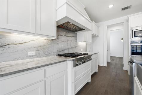 2174 Cloverfern Way Haslet TX 76052