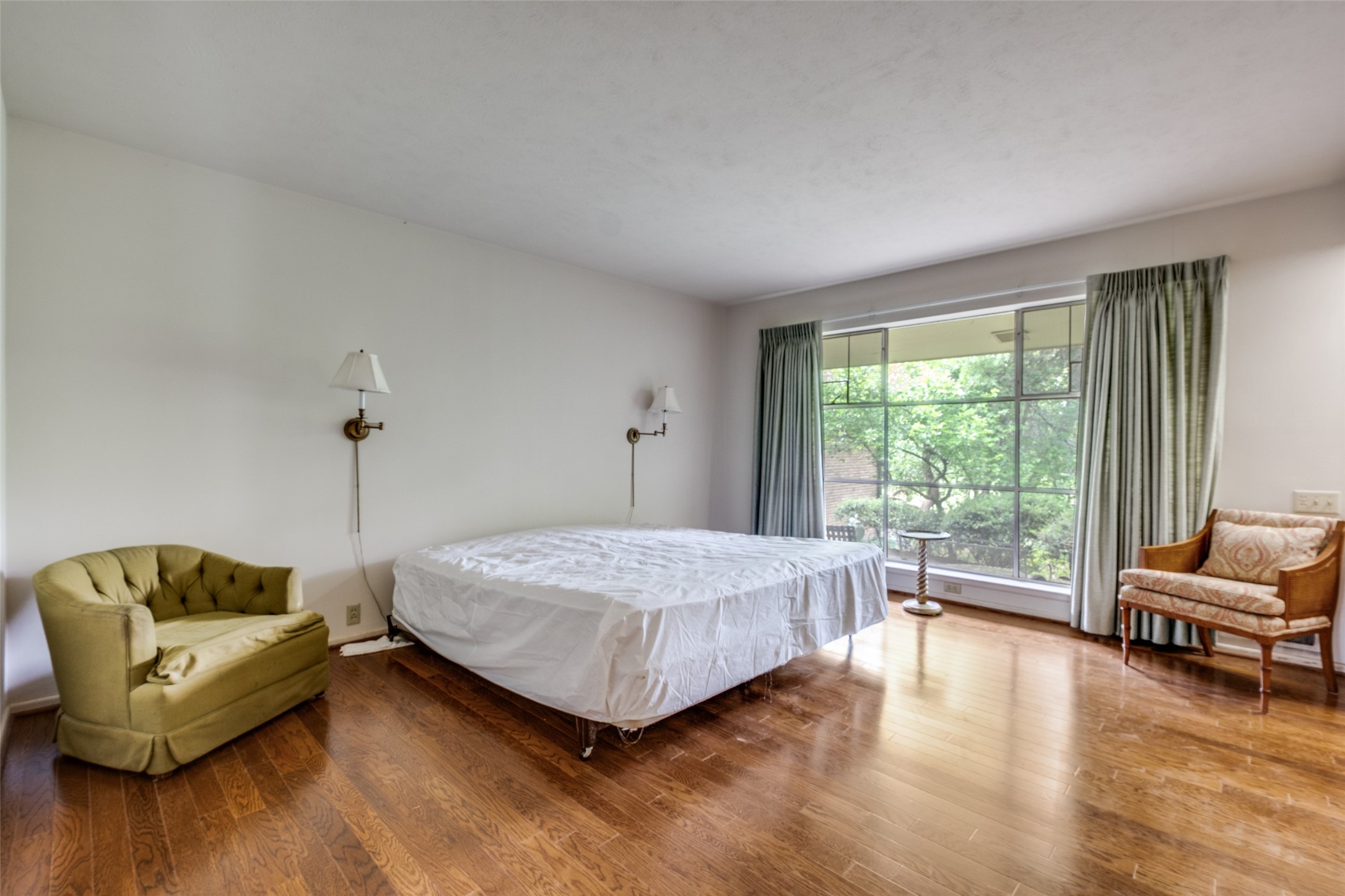 1723 Timbergrove Circle Dallas TX 75208