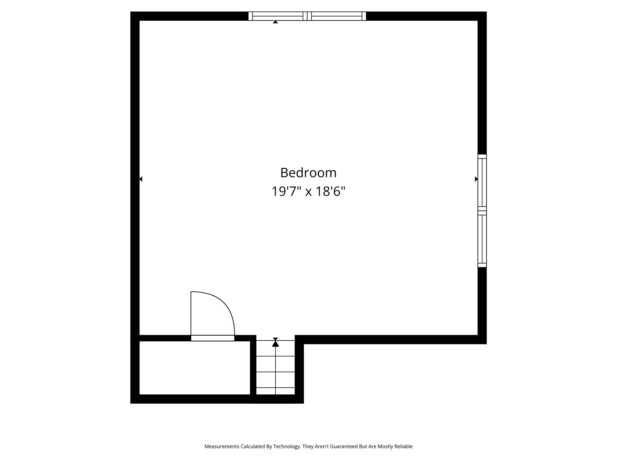 1723 Timbergrove Circle Dallas TX 75208