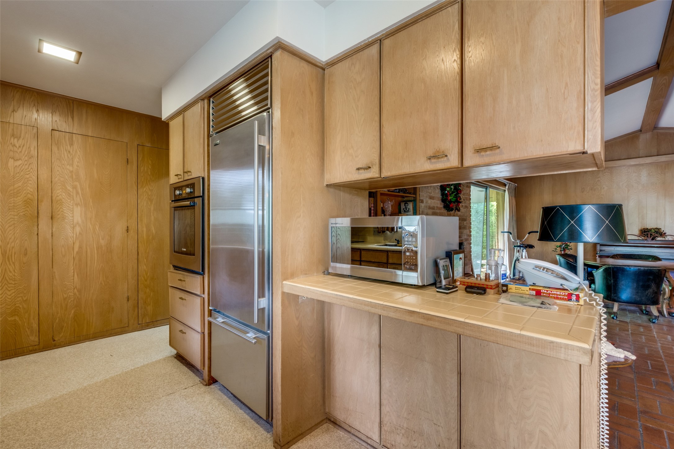 1723 Timbergrove Circle Dallas TX 75208