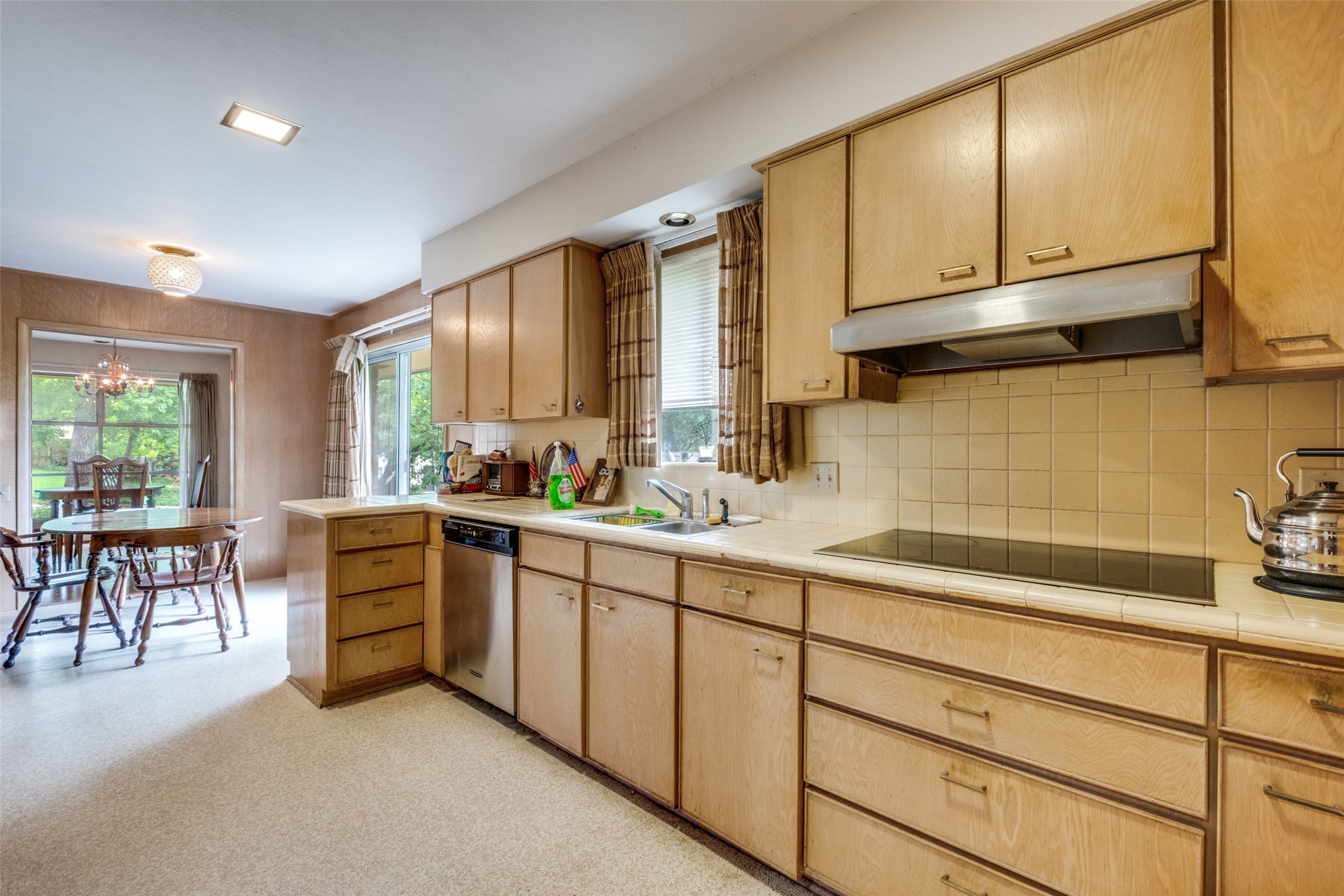 1723 Timbergrove Circle Dallas TX 75208