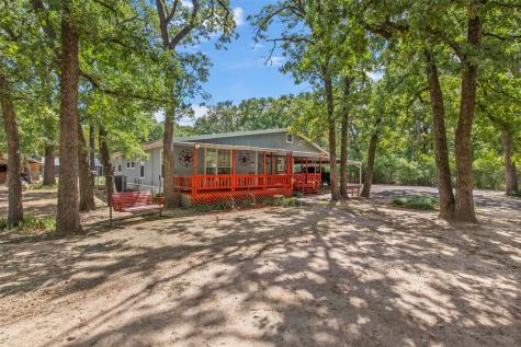 14802 N 3rd Street Scurry TX 75158
