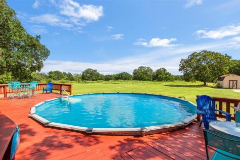 14802 N 3rd Street Scurry TX 75158