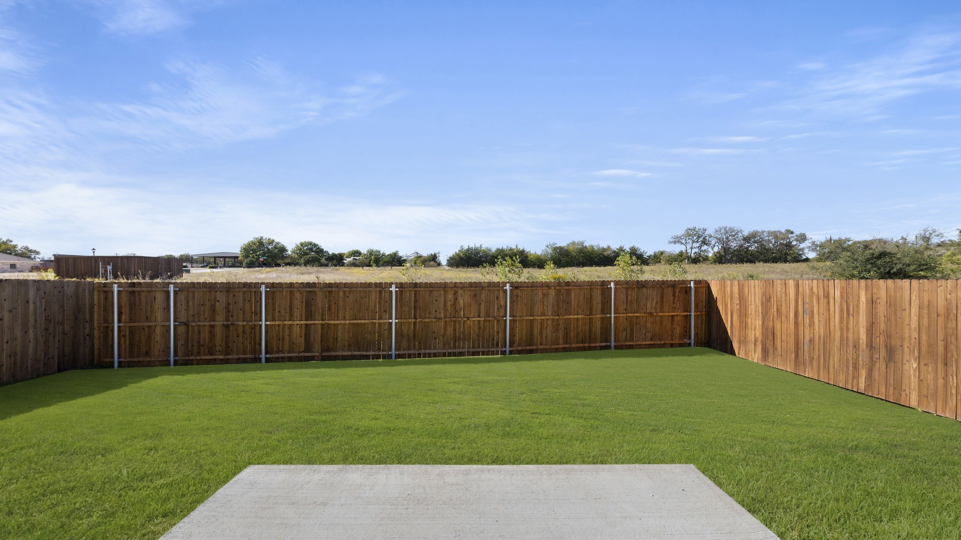 2516 Yo Ranch Road Anna TX 75409