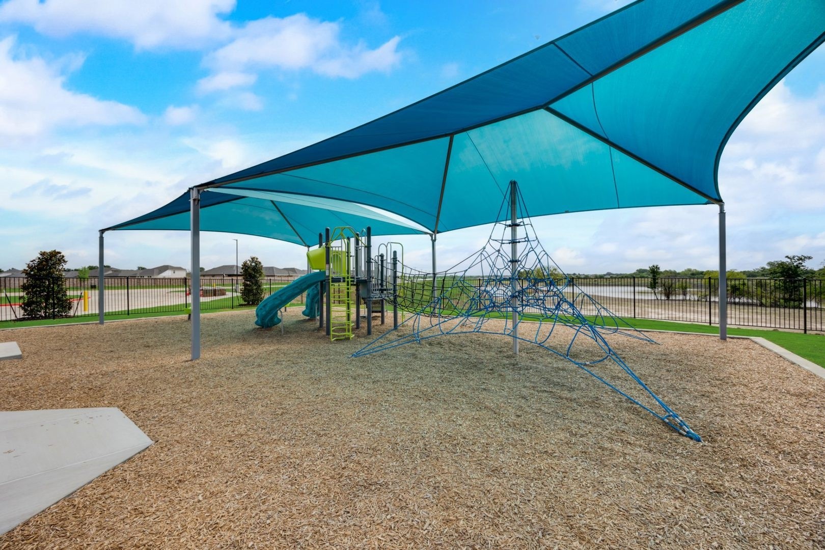 2516 Yo Ranch Road Anna TX 75409