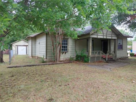 102 S Anna Drive Allen TX 75013